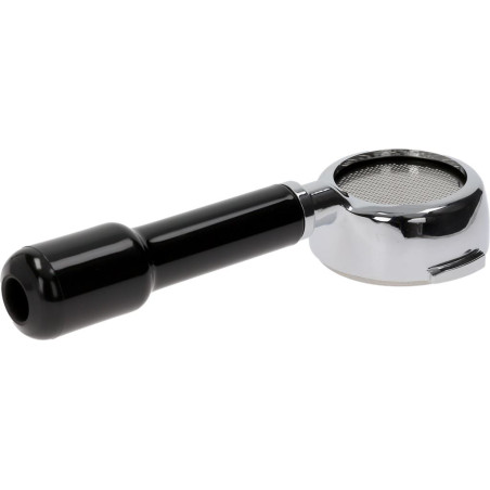 EXPOBAR PORTAFILTER BOTTOMLESS