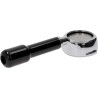 EXPOBAR PORTAFILTER BOTTOMLESS