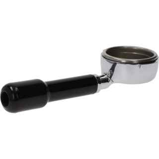 ECM PORTAFILTER BOTTOMLESS