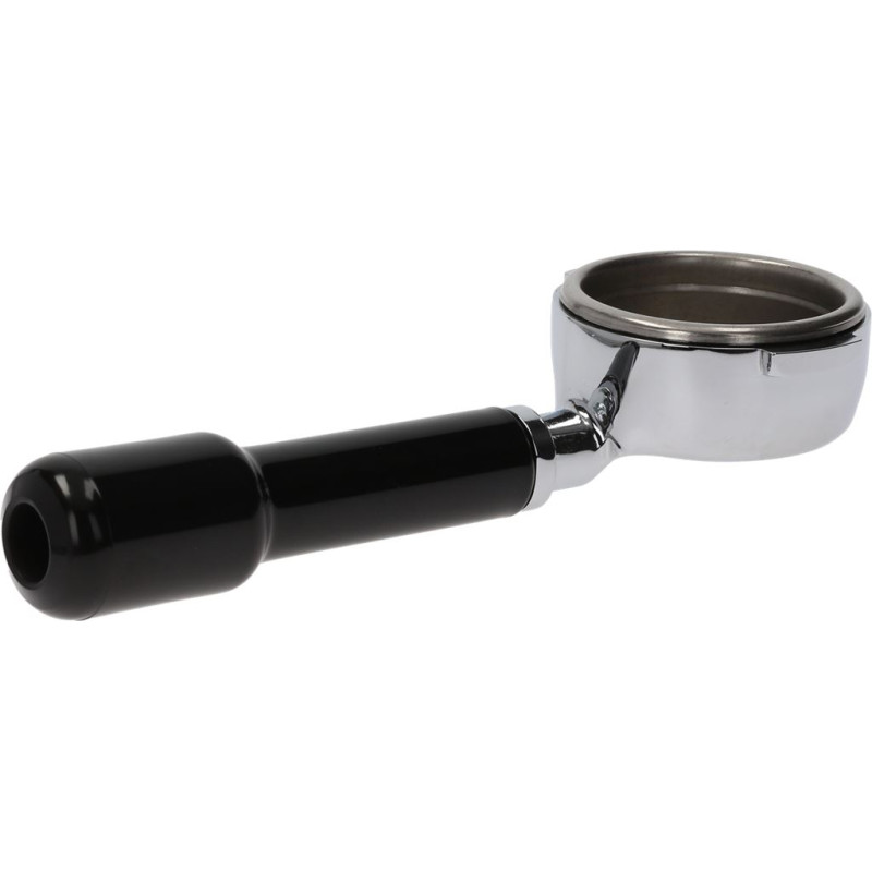 ECM PORTAFILTER BOTTOMLESS