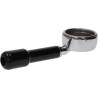 ECM PORTAFILTER BOTTOMLESS