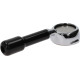 ECM PORTAFILTER BOTTOMLESS