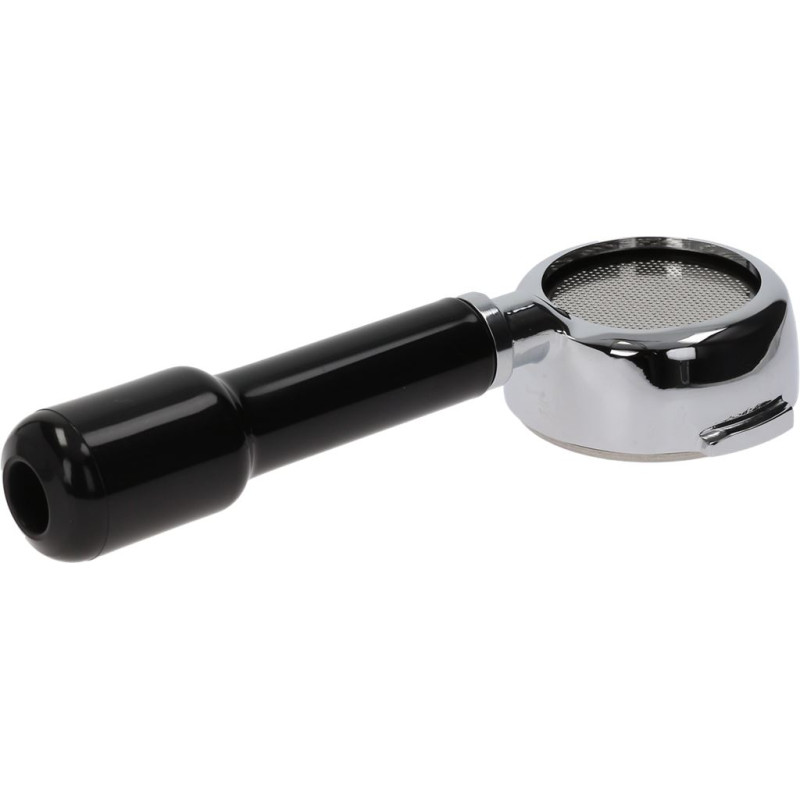 ECM PORTAFILTER BOTTOMLESS