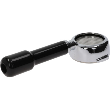 ECM PORTAFILTER BOTTOMLESS