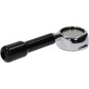 ECM PORTAFILTER BOTTOMLESS