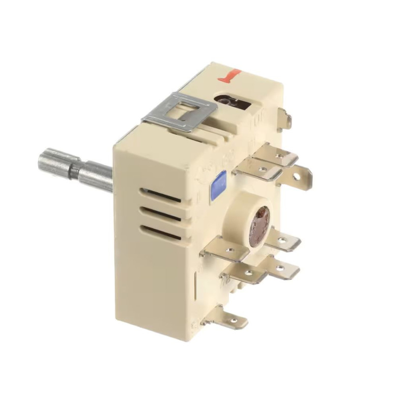 GE WB24X10176 SWITCH INFINITE