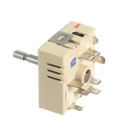 GE WB24X10176 Switch Infinite