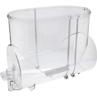 UGOLINI 22800-17403 GIANT BOWL 4 GALLON