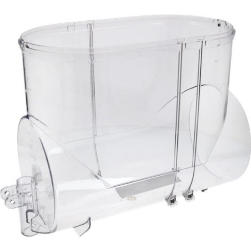 UGOLINI 22800-17403 GIANT BOWL 4 GALLON