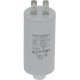 CAPACITOR 1.5 µF 450V 50/60HZ
