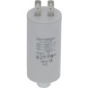 CAPACITOR 1.5 µF 450V 50/60HZ