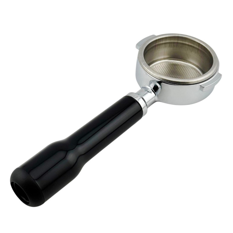 RANCILIO BOTTOMLESS PORTAFILTER