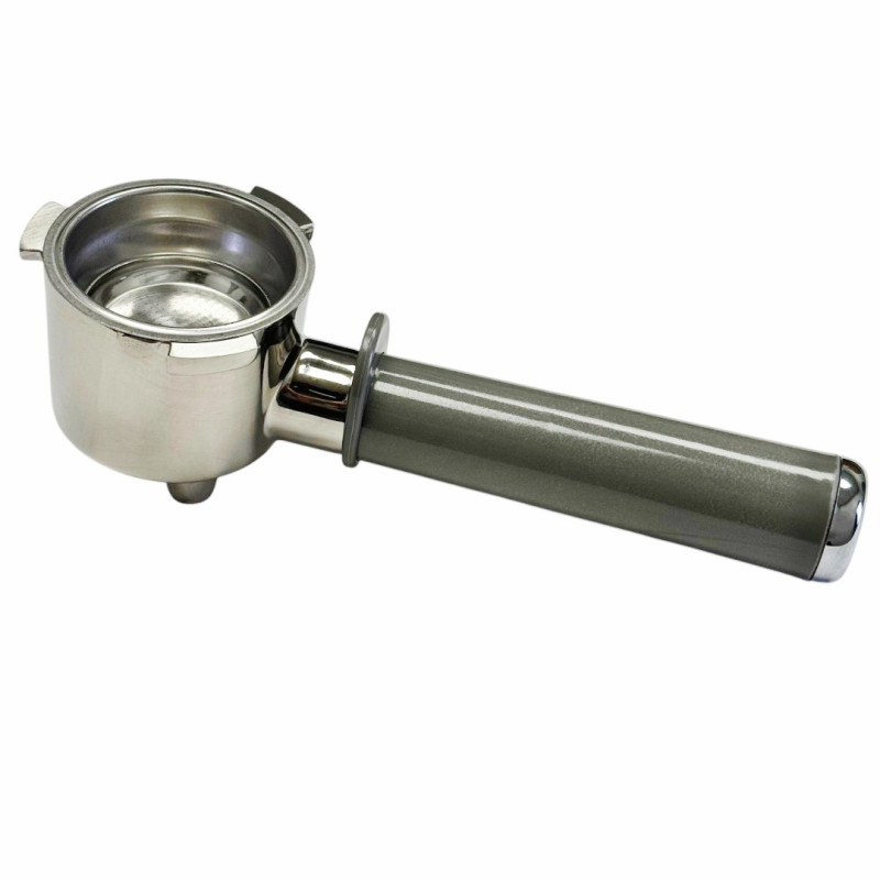 SMEG 692290176 PORTAFILTER FOR COFFEE MACHINE