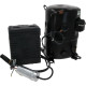 COMPRESSOR TECUMSEH FH4524Z-XN 208-240 50/60HZ