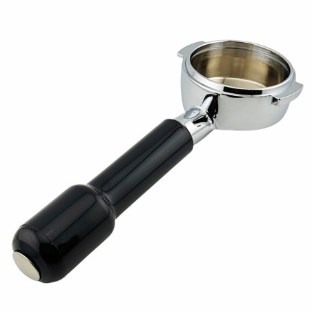 MARZOCCO PORTAFILTER FOR COFFEE MACHINE