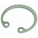 PAVONI SEEGER RING J-20 