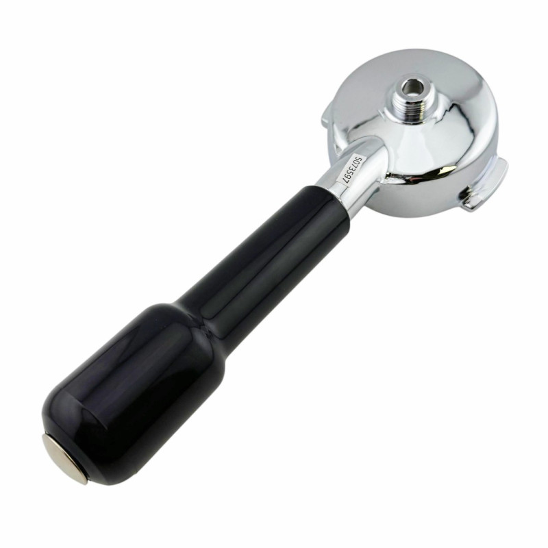 MARZOCCO PORTAFILTER FOR COFFEE MACHINE