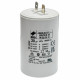 RANCILIO 34020033 CAPACITOR 20Mf 425V