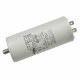 RANCILIO 34020030 CAPACITOR 40Mf 250V 110V