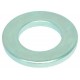 WASHER FLAT M16