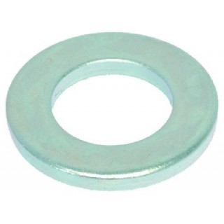 WASHER FLAT M16