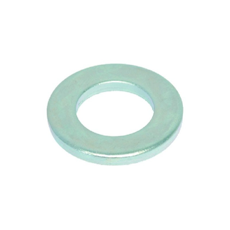 WASHER FLAT M16