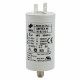 RANCILIO 34020029 CAPACITOR 5Mf 425V