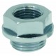 PAVONI PRESSURE GAUGE FITTING 