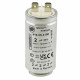 ELECTROLUX 1250020813 2uF