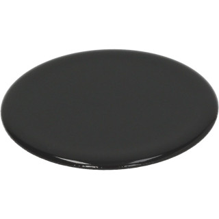 DISK ENAMELLED IRON SAMET