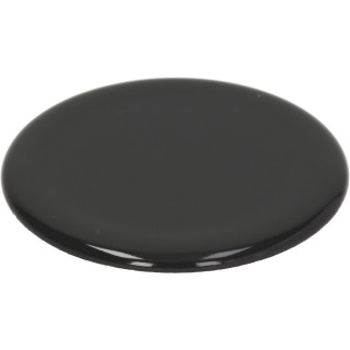 DISK ENAMELLED CAST IRON SAMET