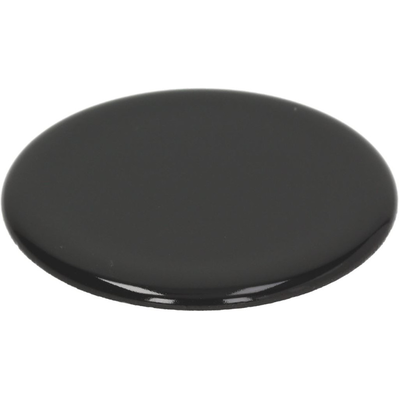 DISK ENAMELLED CAST IRON SAMET