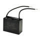 FAN CAPACITOR 2.5µF 450V 50/60Hz