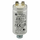 DUCATI CAPACITOR 2.5µF 450V 50/60Hz