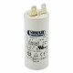 ASTORIA 19062001 CAPACITOR 7µF 230V