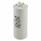 DUCATI CAPACITOR 60MF 450V 50/60HZ
