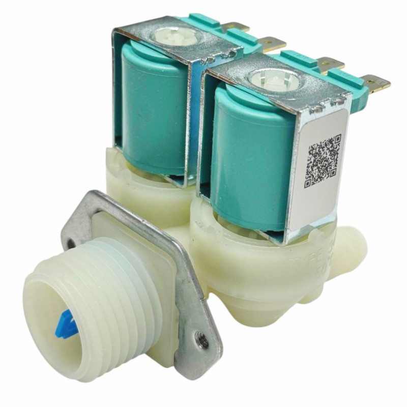 WASHER WATER INLET VALVE DC62-30312J