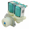 WASHER WATER INLET VALVE DC62-30312J
