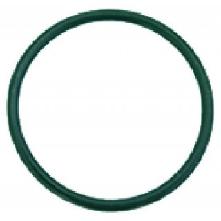 O-RING 02093 EPDM