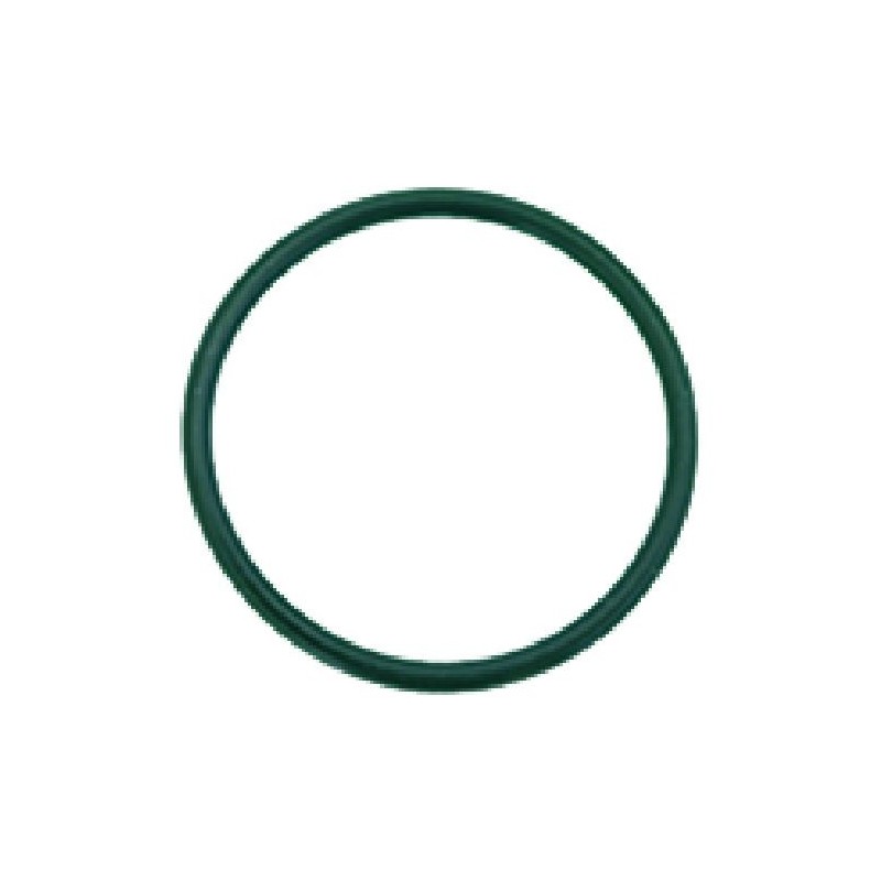 O-RING 02093 EPDM