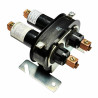 CLEVELAND 104234-AS MERCURY CONTACTOR  2 POLE 50A