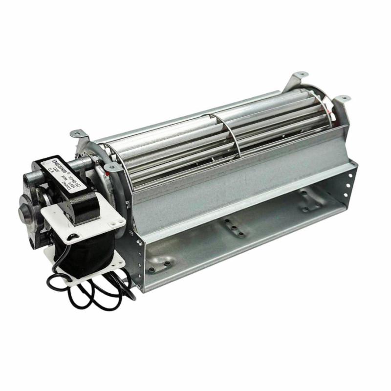FAN MOTOR 	YGF60-183 120V 60HZ