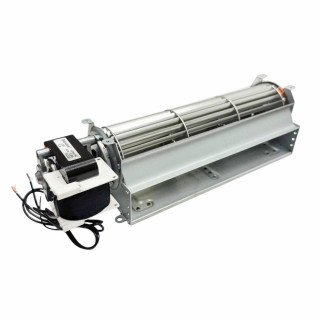 FAN MOTOR YGF60-240 120V 60HZ