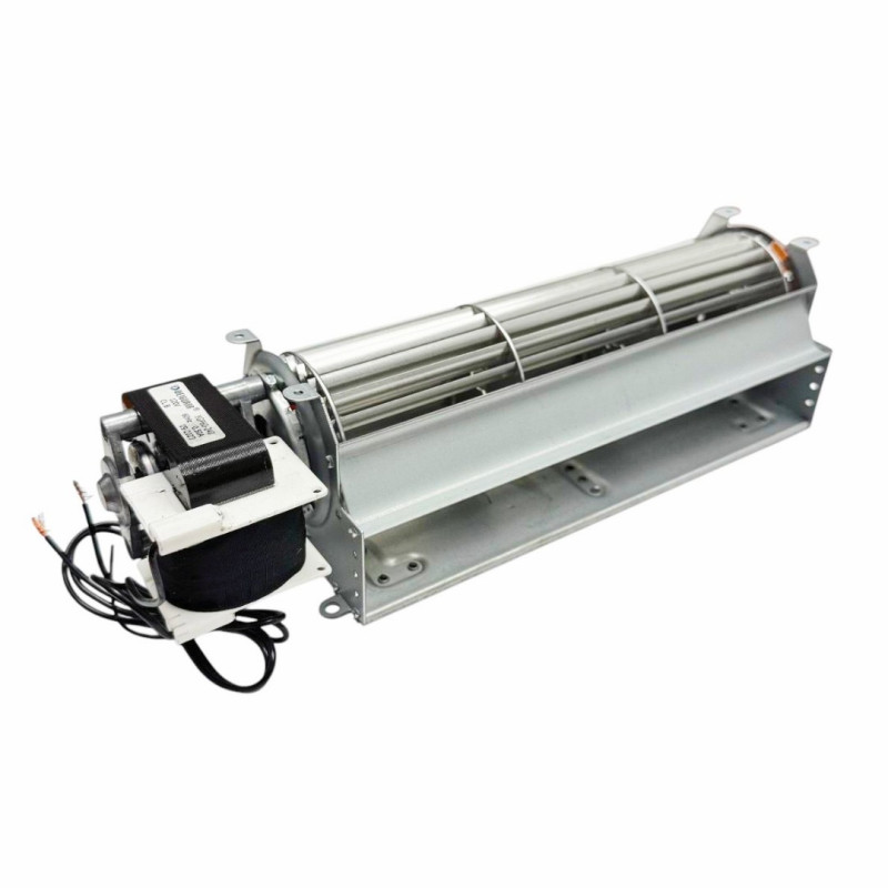 FAN MOTOR YGF60-240 120V 60HZ