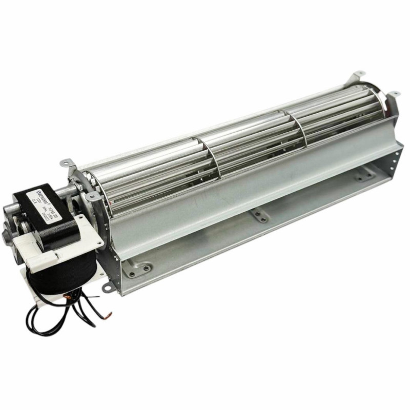 FAN MOTOR YGF60-300 120V 60HZ