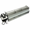FAN MOTOR YGF60-300 120V 60HZ