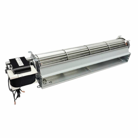 Fan Motor YGF60-360 120V 60Hz