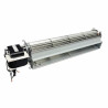 Fan Motor YGF60-360 120V 60Hz