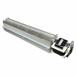 FAN MOTOR YGF60-420 120 60HZ