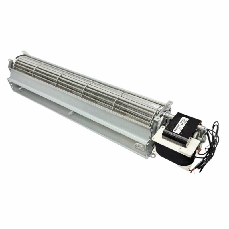 FAN MOTOR YGF60-420 120 60HZ